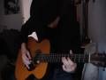 Jump-Guitar-Swing-Bl