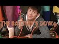 the batterys down sorry   grateful episode 8 part 2