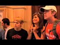 the batterys down sorry   grateful episode 8 part 2