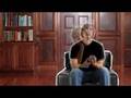 Curse of the Hypnotherapist