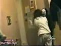 Halloween-Pranks