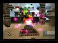 ShtH 005: Chaos Control Failed?!