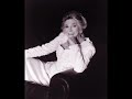 Judy Collins Black is the color