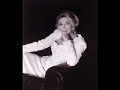 Judy Collins Black is the color Judy Collins Black is the color