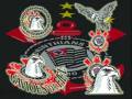 videos de Gritos_da_Gavioes_da_Fiel.wmv
