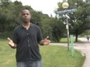 munich the place where i conceived   too much information