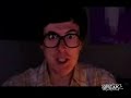 Weird Al- White And Nerdy
