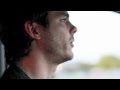 Granger Smith I'm Wearing Black Official Music Video and Lyrics