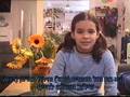 גל אמיתי בת מצווה - מוש בן ארי