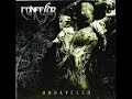 Confessor - Until Tomorrow