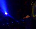 Todd Terry @ Fabulous
