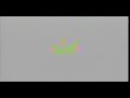 ?????/Dragon Quest 3 (vs Baramos, low level try) ?????/Dragon Quest 3 (vs Baramos, low level try)