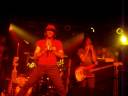 Hey Brittney Live Forever The Sickest Kids Grand Rapids MI Hey Brittney Live Forever The Sickest Kids Grand Rapids MI