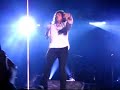 WHITESNAKE EN LIMA, PERÚ (IS THIS LOVE / SOLOS) WHITESNAKE EN LIMA, PERÚ (IS THIS LOVE / SOLOS)