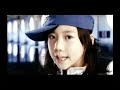 (OPV) BerryFields. MAIHA Ver.