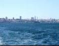 Samime Sanay  bir ilkbahar sabah� 
