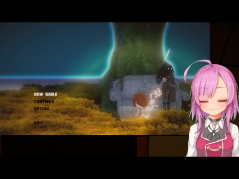動画