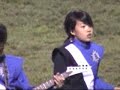 2006 Rowland Raider Regiment Field Show