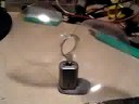 Quick Anemometer Quick Anemometer