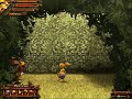 Trolls de Troy le jeu 4
