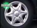 MeMoManiaMix T.I.1 (TECHNO-INDUSTRIAL MUSIC) MeMoManiaMix T.I.1 (TECHNO-INDUSTRIAL MUSIC)