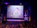 JENNi RiVeRa - se quito el Brassier.. jiji..