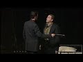 La clemenza di Tito [50]