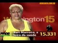 Kibe Loco - Horário Eleitoral Gratuito 2008