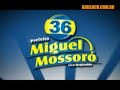 Kibe Loco - Horário Eleitoral Gratuito 2008