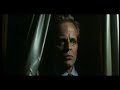 Killing Time for Kinski: Double Murder Killing Time for Kinski: Double Murder