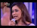 Filmfare Flashback Ep1 Part6