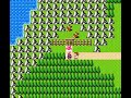 tasvideos.org played in 1 by jean-fran�ois lapointe (aka. acmlm). this is a tool-assisted speedrun. for further informations visit tasvideos.org for hd encodes of tas visit youtube.com