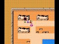 tasvideos.org played in 1 by jean-fran�ois lapointe (aka. acmlm). this is a tool-assisted speedrun. for further informations visit tasvideos.org for hd encodes of tas visit youtube.com