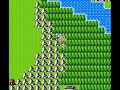 tasvideos.org played in 1 by jean-fran�ois lapointe (aka. acmlm). this is a tool-assisted speedrun. for further informations visit tasvideos.org for hd encodes of tas visit youtube.com