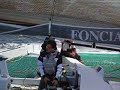SORTIE FONCIA 7