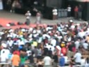 Mos Def and Talib at Rock the Bells 2008 NY