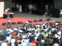 Mos Def and Talib at Rock the Bells 2008 NY