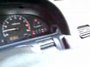 200sx a vendre 200sx a vendre