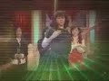 Stephanie Chunmoo FMV