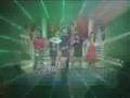 Stephanie Chunmoo FMV