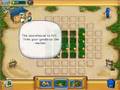 Virtual Farm
