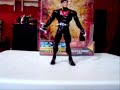 dc universe classic batman beyond varriant kb exclusive