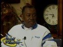 Cooper & Co. with Benard Simelton from the NAACP