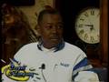 videos de Cooper & Co. with Benard Simelton from the NAACP