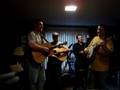 videos de MOV01956.MPG