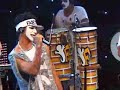 Descer Quebrando dvd Fantasm�o