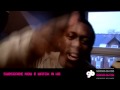 GRIMEBLOG.COM - KB LOC REPLY CHUCKY DIXIE