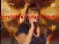 beverly chante 