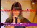 beverly chante 