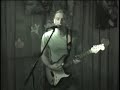 Jason Ricci and New Blood jamming